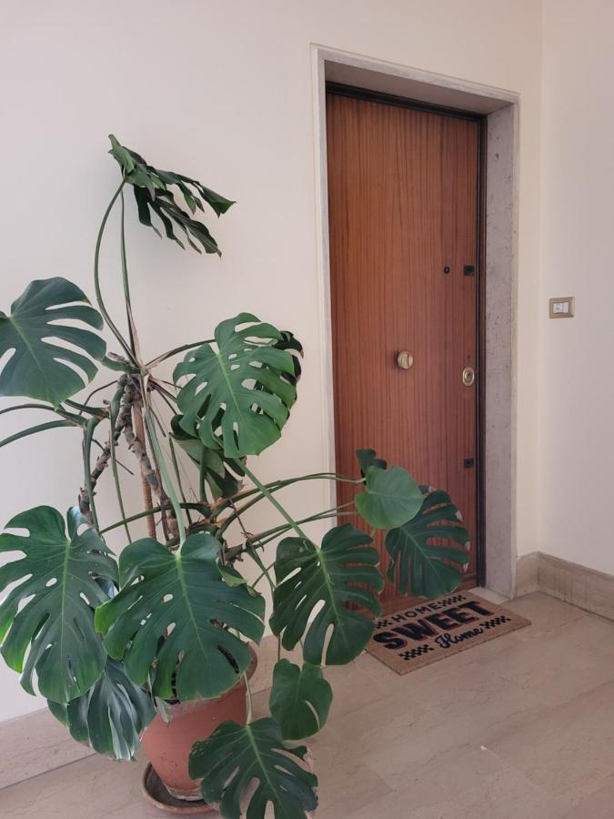 Boutique Maison - Pentimalli 84 罗马 外观 照片